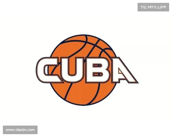 深圳二实周可欣荣膺基层赛 MVP！16 岁小将率队逆转夺冠，创校史最佳战绩