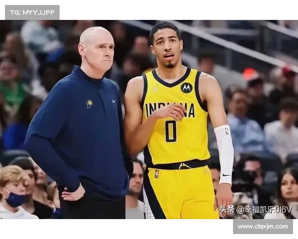 苏群预测差一场!雷霆 4-3 逆袭夺队史首冠 苏群预测差一场!雷霆 4-3 逆袭夺队史首冠