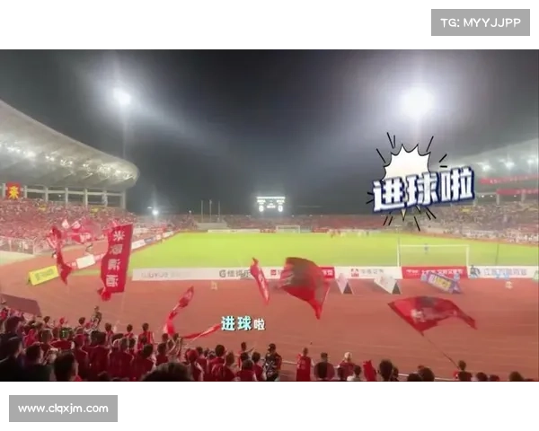 苏超场外风暴：南通试卷突袭 宿迁成教育与足球双输受害者？