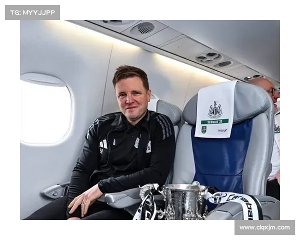 伊萨克转会风云：经纪人暗示决定在即，纽卡与沙特豪门博弈升级