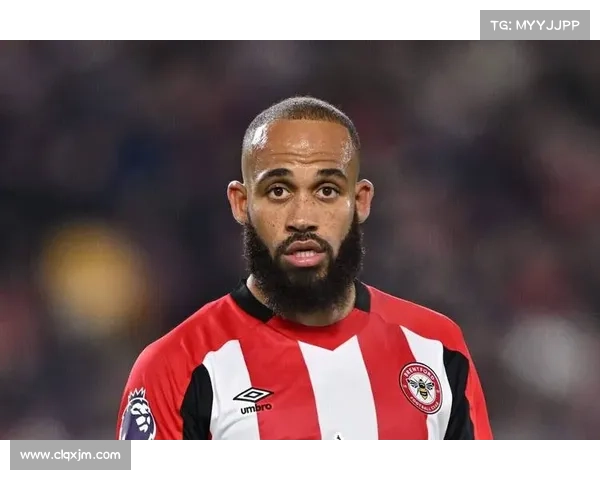 战术适配与高效终结：姆贝乌莫如何激活阿莫林的曼联进攻