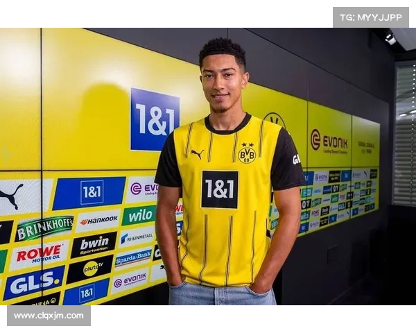 帕尔马 600 万 + 浮动报价雷纳！博尼转会资金激活多特中场收购