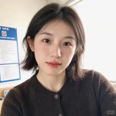 常梓