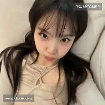 汪想静