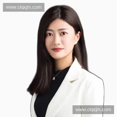 萧俊山