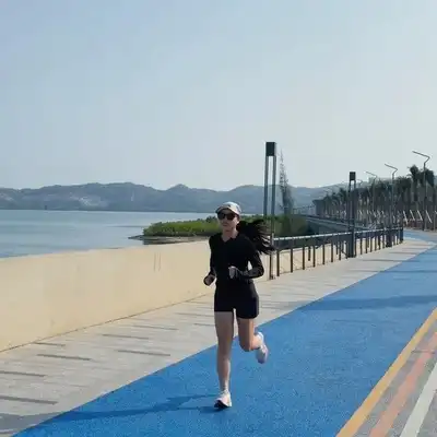 叶承博